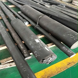 S31254對應(yīng)牌號是什么？