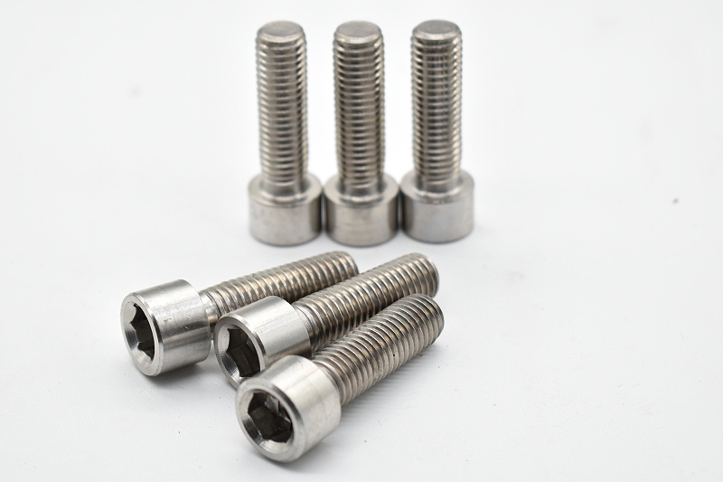 N06600（Inconel 600）螺栓對應(yīng)國內(nèi)是什么材質(zhì)